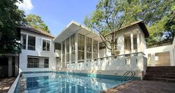 Belmont Road (D10), Detached #542975681